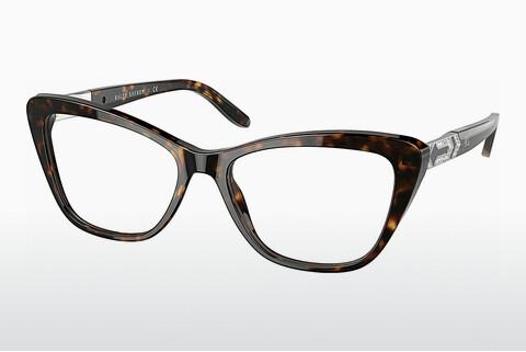 Glasses Ralph Lauren RL6217B 5003