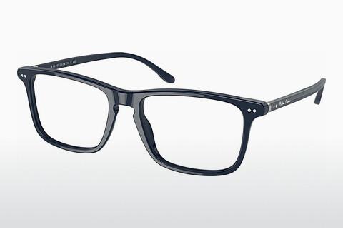 Glasses Ralph Lauren RL6220 5586