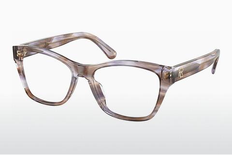 Glasses Ralph Lauren RL6230U 6031