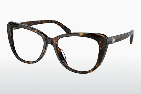 Glasses Ralph Lauren RL6232U 5003