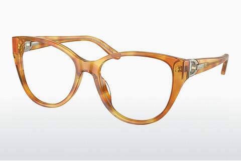 Glasses Ralph Lauren RL6234BU 6051