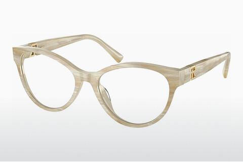 Glasses Ralph Lauren RL6238U 6107