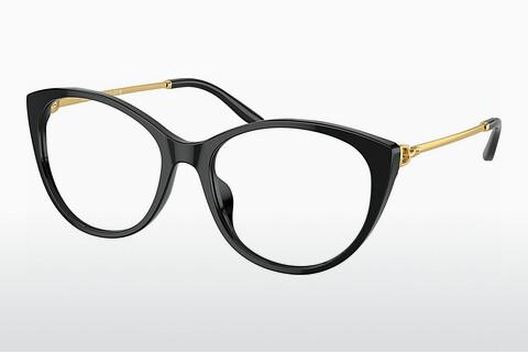 Glasses Ralph Lauren RL6239U 5001