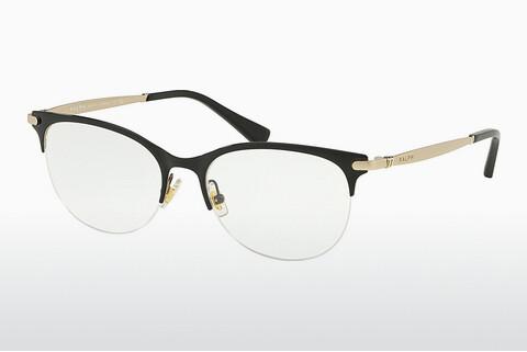 Glasses Ralph RA6045 9358