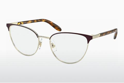 Glasses Ralph RA6047 9395