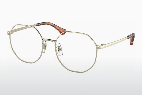 Naočale Ralph RA6052 9116