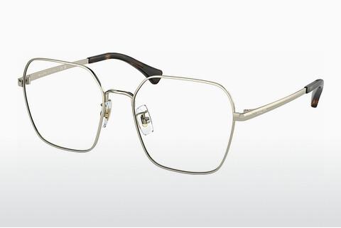 Designer briller Ralph RA6053 9116