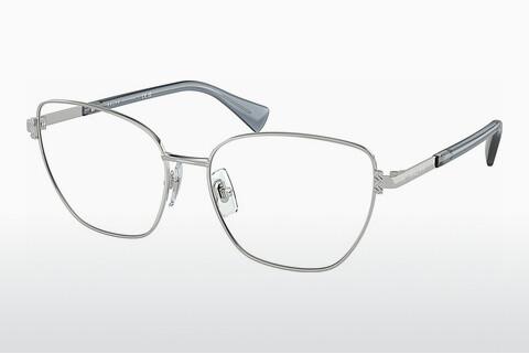 Designer briller Ralph RA6060 9001