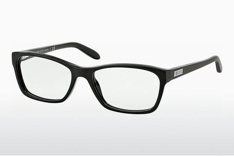 Naočale Ralph RA7039 501