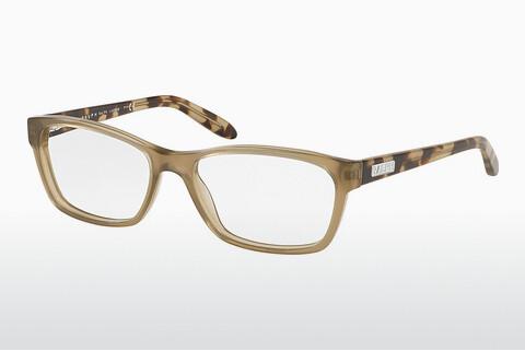Glasses Ralph RA7039 5854