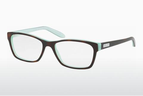 Glasses Ralph RA7039 601