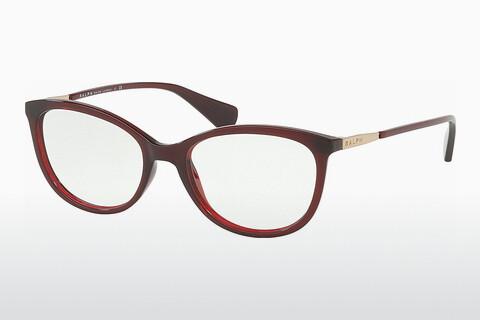 Glasses Ralph RA7086 1674
