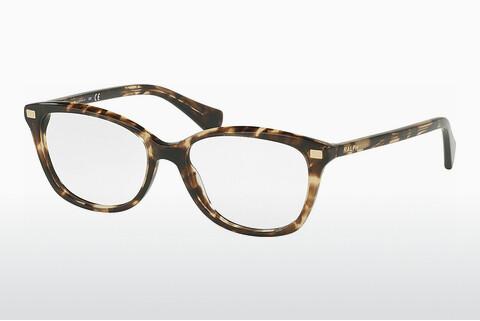 Glasses Ralph RA7092 1691