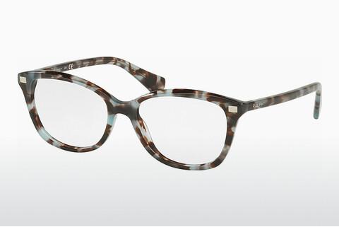 Glasses Ralph RA7092 1692