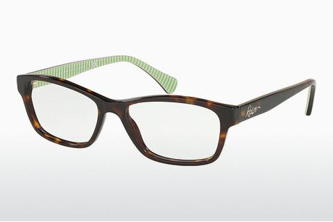 Glasses Ralph RA7108 5003