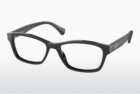 Glasses Ralph RA7108 5681