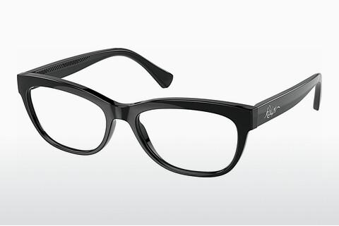 Designer briller Ralph RA7113 5001