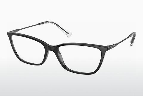 Designer briller Ralph RA7124 5001