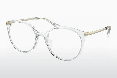 Glasses Ralph RA7145U 5002