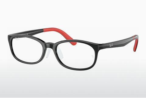 Brille Ray-Ban Junior RY1613D 3876