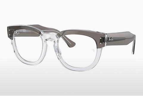 Glasses Ray-Ban MEGA HAWKEYE (RX0298V 8111)