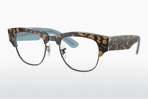 Glasses Ray-Ban MEGA CLUBMASTER (RX0316V 5883)