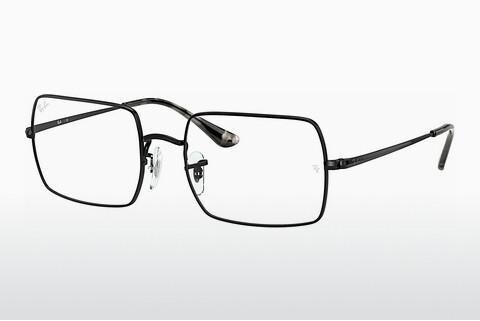 Očala Ray-Ban Rectangle (RX1969V 2509)