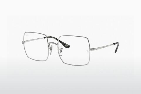 Naočale Ray-Ban Square (RX1971V 2501)