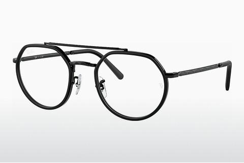 Naočale Ray-Ban RX3765V 2509