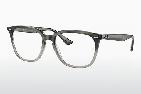 Glasögon Ray-Ban RX4362V 8106