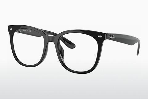 Brille Ray-Ban RX4379VD 2000
