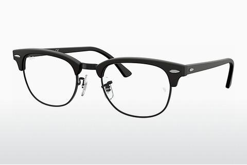 Brille Ray-Ban CLUBMASTER (RX5154 2077)