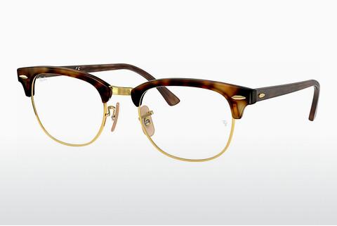 Prillid Ray-Ban CLUBMASTER (RX5154 2372)
