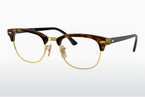 Prillid Ray-Ban CLUBMASTER (RX5154 5494)