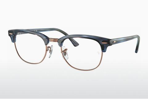 Prillid Ray-Ban CLUBMASTER (RX5154 8374)