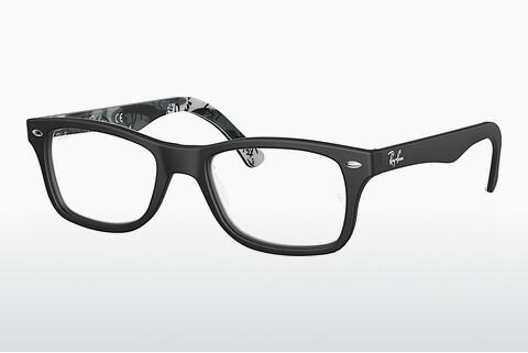 Designer briller Ray-Ban RX5228 5405