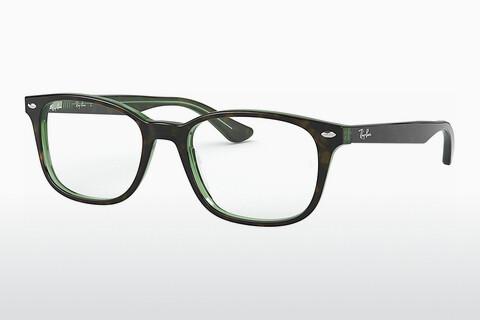 Brille Ray-Ban RX5375 2383