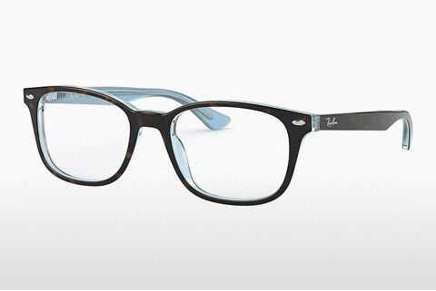 Brille Ray-Ban RX5375 5883