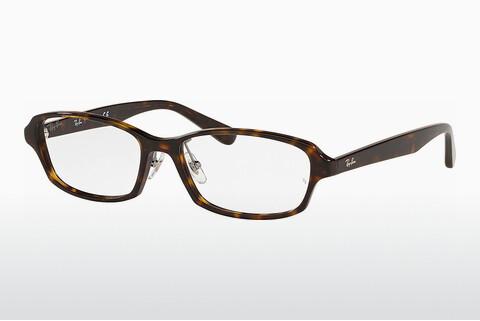 Brille Ray-Ban RX5385D 2012