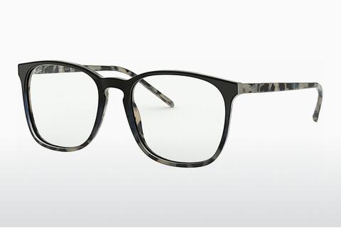 Brille Ray-Ban RX5387 5872