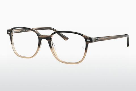 Glasses Ray-Ban LEONARD (RX5393 8107)