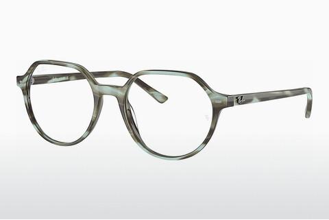 Glasses Ray-Ban THALIA (RX5395 8356)