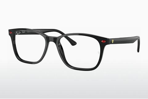 Naočale Ray-Ban RX5405M F601