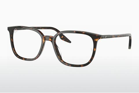 Glasses Ray-Ban RX5406 2012