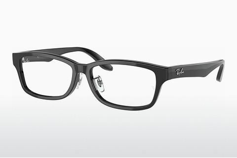 Brille Ray-Ban RX5408D 2000