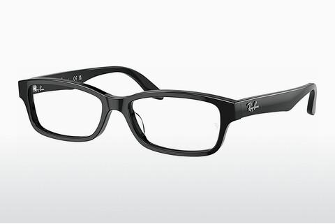 Brille Ray-Ban RX5415D 2000