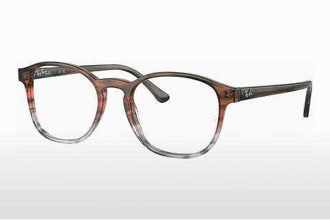 Glasses Ray-Ban RX5417 8251