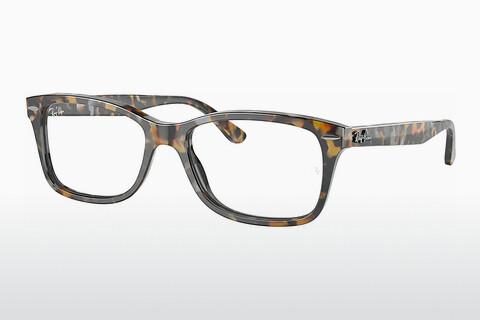 Brille Ray-Ban RX5428 8173
