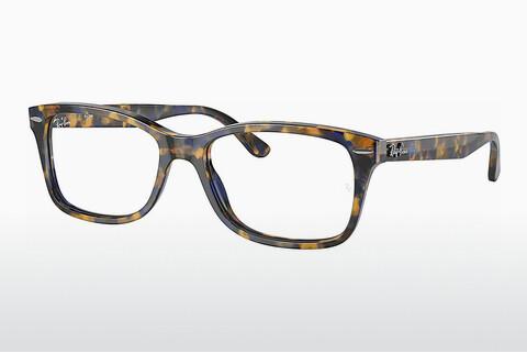 Brille Ray-Ban RX5428 8174
