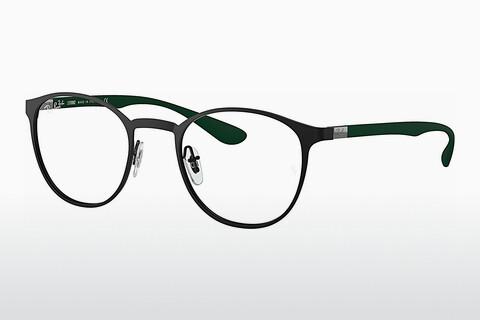 Brille Ray-Ban RX6355 3098